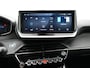 Peugeot 2008 1.2 Hybrid 145 Allure Stoere uitvoering!!