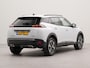 Peugeot 2008 1.2 Hybrid 145 Allure Stoere uitvoering!!