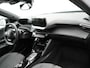 Peugeot 2008 1.2 Hybrid 145 Allure Stoere uitvoering!!