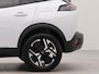 Peugeot 2008 1.2 Hybrid 145 Allure Stoere uitvoering!!