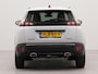 Peugeot 2008 1.2 Hybrid 145 Allure Stoere uitvoering!!