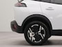 Peugeot 2008 1.2 Hybrid 145 Allure Stoere uitvoering!!
