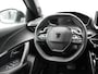 Peugeot 2008 1.2 Hybrid 145 Allure Stoere uitvoering!!