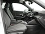 Peugeot 2008 1.2 Hybrid 145 Allure Stoere uitvoering!!