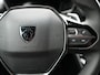 Peugeot 2008 1.2 Hybrid 145 Allure Stoere uitvoering!!