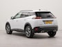 Peugeot 2008 1.2 Hybrid 145 Allure Stoere uitvoering!!