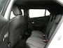 Peugeot 2008 1.2 Hybrid 145 Allure Stoere uitvoering!!
