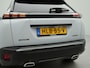 Peugeot 2008 1.2 Hybrid 145 Allure Stoere uitvoering!!