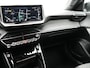 Peugeot 2008 1.2 Hybrid 145 Allure Stoere uitvoering!!