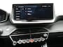 Peugeot 2008 1.2 Hybrid 145 Allure Stoere uitvoering!!