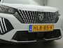 Peugeot 2008 1.2 Hybrid 145 Allure Stoere uitvoering!!