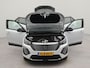 Peugeot 2008 1.2 Hybrid 145 Allure Stoere uitvoering!!