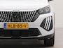 Peugeot 2008 1.2 Hybrid 145 Allure Stoere uitvoering!!