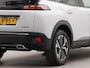 Peugeot 2008 1.2 Hybrid 145 Allure Stoere uitvoering!!