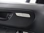 Mercedes-Benz eVito Bestelwagen 112 L2 66 kWh | Navigatie | Achteruitrijcamera | 80 kWh Snelladen | Achterdeuren | Schuifdeur links |