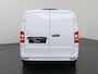 Mercedes-Benz eVito Bestelwagen 112 L2 66 kWh | Navigatie | Achteruitrijcamera | 80 kWh Snelladen | Achterdeuren | Schuifdeur links |