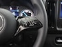 Mercedes-Benz eVito Bestelwagen 112 L2 66 kWh | Navigatie | Achteruitrijcamera | 80 kWh Snelladen | Achterdeuren | Schuifdeur links |