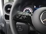 Mercedes-Benz eVito Bestelwagen 112 L2 66 kWh | Navigatie | Achteruitrijcamera | 80 kWh Snelladen | Achterdeuren | Schuifdeur links |