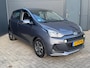 Hyundai i10 1.2i Carplay / Navi / Facelift