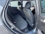 Hyundai i10 1.2i Carplay / Navi / Facelift
