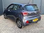 Hyundai i10 1.2i Carplay / Navi / Facelift
