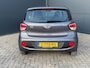 Hyundai i10 1.2i Carplay / Navi / Facelift