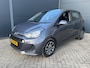 Hyundai i10 1.2i Carplay / Navi / Facelift