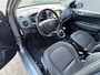 Hyundai i10 1.2i Carplay / Navi / Facelift