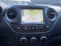 Hyundai i10 1.2i Carplay / Navi / Facelift