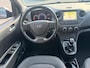 Hyundai i10 1.2i Carplay / Navi / Facelift