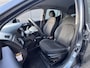 Hyundai i10 1.2i Carplay / Navi / Facelift