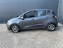 Hyundai i10 1.2i Carplay / Navi / Facelift