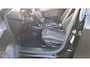 Opel Mokka 1.2 Level 2/Navigatie/Lm Velgen/Camera/Cruise/Led Verlichting Enz