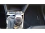 Opel Mokka 1.2 Level 2/Navigatie/Lm Velgen/Camera/Cruise/Led Verlichting Enz