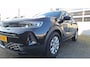 Opel Mokka 1.2 Level 2/Navigatie/Lm Velgen/Camera/Cruise/Led Verlichting Enz