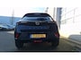 Opel Mokka 1.2 Level 2/Navigatie/Lm Velgen/Camera/Cruise/Led Verlichting Enz