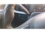 Opel Mokka 1.2 Level 2/Navigatie/Lm Velgen/Camera/Cruise/Led Verlichting Enz