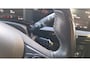 Opel Mokka 1.2 Level 2/Navigatie/Lm Velgen/Camera/Cruise/Led Verlichting Enz