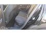 Opel Mokka 1.2 Level 2/Navigatie/Lm Velgen/Camera/Cruise/Led Verlichting Enz