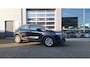 Opel Mokka 1.2 Level 2/Navigatie/Lm Velgen/Camera/Cruise/Led Verlichting Enz