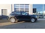Opel Mokka 1.2 Level 2/Navigatie/Lm Velgen/Camera/Cruise/Led Verlichting Enz