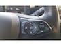 Opel Mokka 1.2 Level 2/Navigatie/Lm Velgen/Camera/Cruise/Led Verlichting Enz
