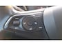 Opel Mokka 1.2 Level 2/Navigatie/Lm Velgen/Camera/Cruise/Led Verlichting Enz