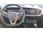 Opel Mokka 1.2 Level 2/Navigatie/Lm Velgen/Camera/Cruise/Led Verlichting Enz