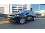 Opel Mokka 1.2 Level 2/Navigatie/Lm Velgen/Camera/Cruise/Led Verlichting Enz