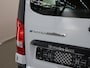 Mercedes-Benz eVito Tourer 129 L2 PRO 90kWh | Snelladen 110 KWh | Navigatie | Parkeerpakket | Comfortbestuurdersstoel |Dodehoekassistent | 8 Zitplaatsen |