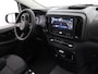 Mercedes-Benz eVito Tourer 129 L2 PRO 90kWh | Snelladen 110 KWh | Navigatie | Parkeerpakket | Comfortbestuurdersstoel |Dodehoekassistent | 8 Zitplaatsen |