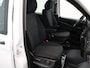 Mercedes-Benz eVito Tourer 129 L2 PRO 90kWh | Snelladen 110 KWh | Navigatie | Parkeerpakket | Comfortbestuurdersstoel |Dodehoekassistent | 8 Zitplaatsen |