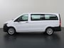 Mercedes-Benz eVito Tourer 129 L2 PRO 90kWh | Snelladen 110 KWh | Navigatie | Parkeerpakket | Comfortbestuurdersstoel |Dodehoekassistent | 8 Zitplaatsen |