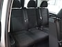 Mercedes-Benz eVito Tourer 129 L2 PRO 90kWh | Snelladen 110 KWh | Navigatie | Parkeerpakket | Comfortbestuurdersstoel |Dodehoekassistent | 8 Zitplaatsen |